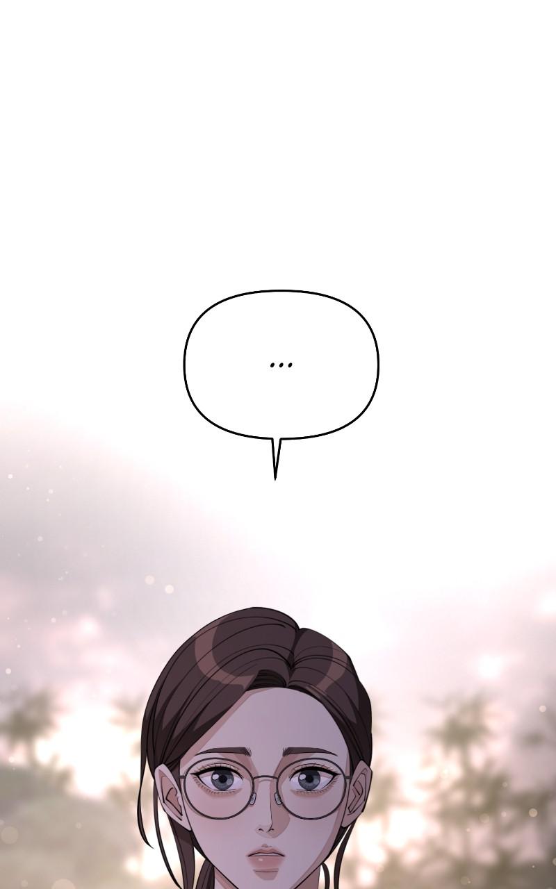 Iseop ui Yeonae Chapter 39 - Page 79