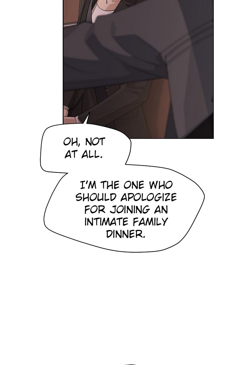 Iseop ui Yeonae Chapter 40 - Page 6