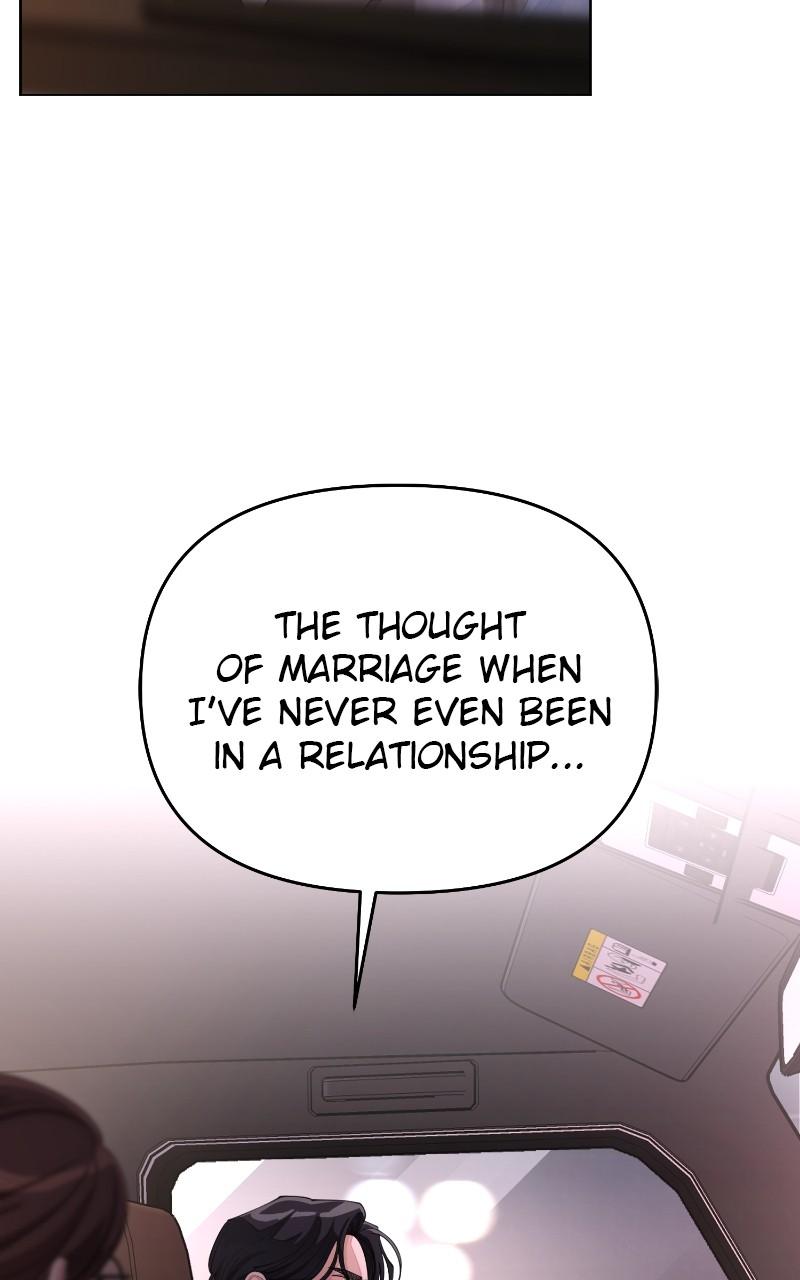 Iseop ui Yeonae Chapter 40 - Page 9