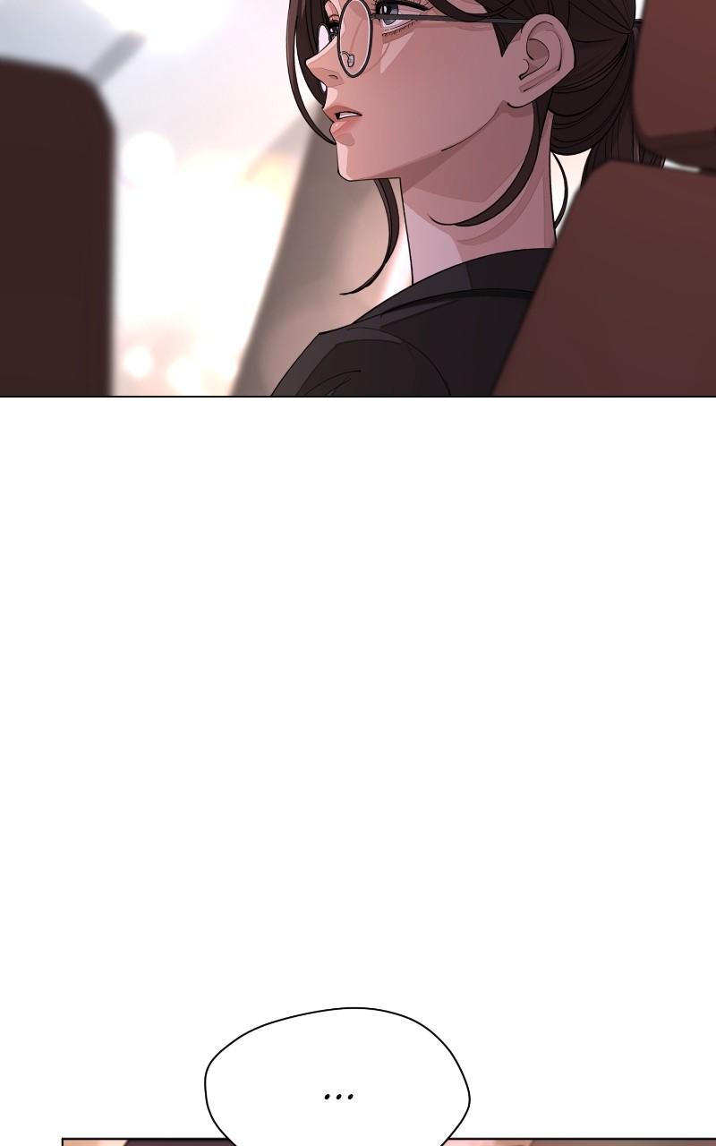 Iseop ui Yeonae Chapter 40 - Page 11