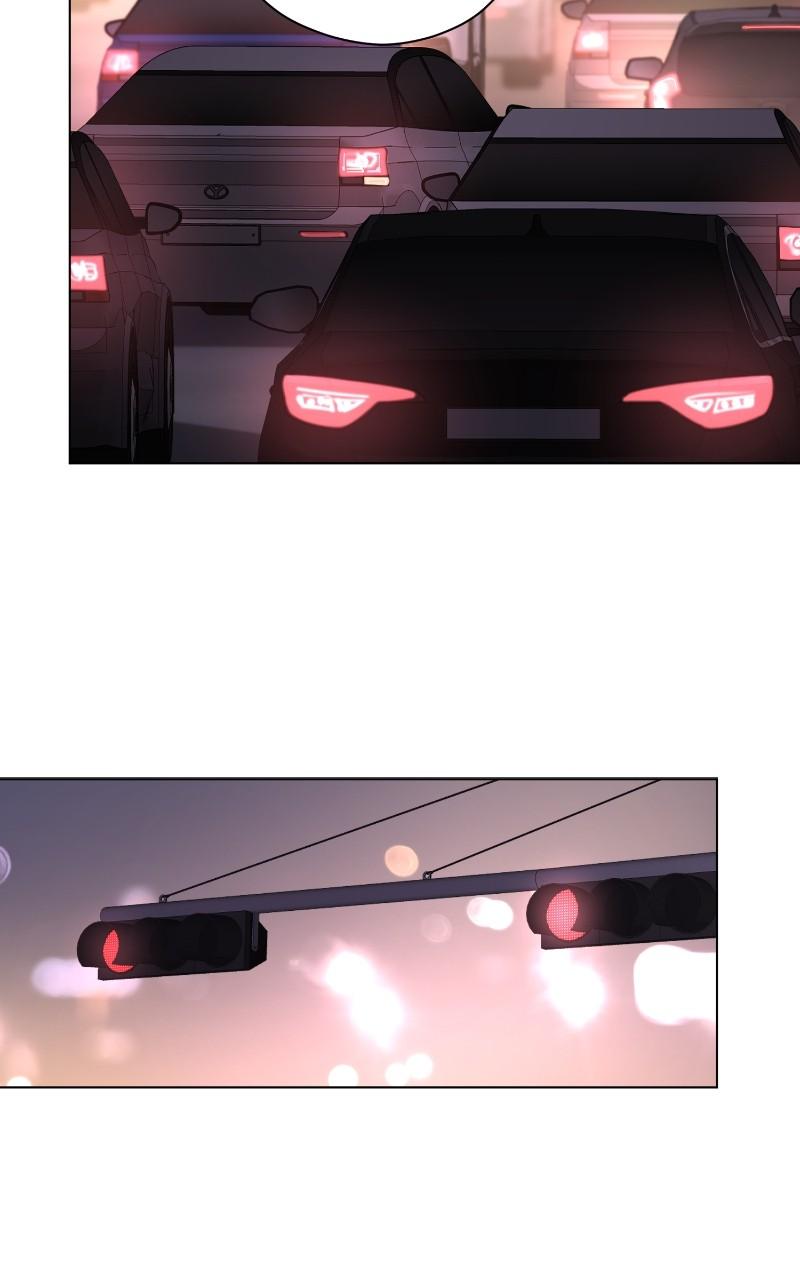 Iseop ui Yeonae Chapter 40 - Page 12