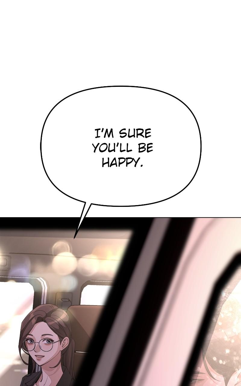 Iseop ui Yeonae Chapter 40 - Page 13