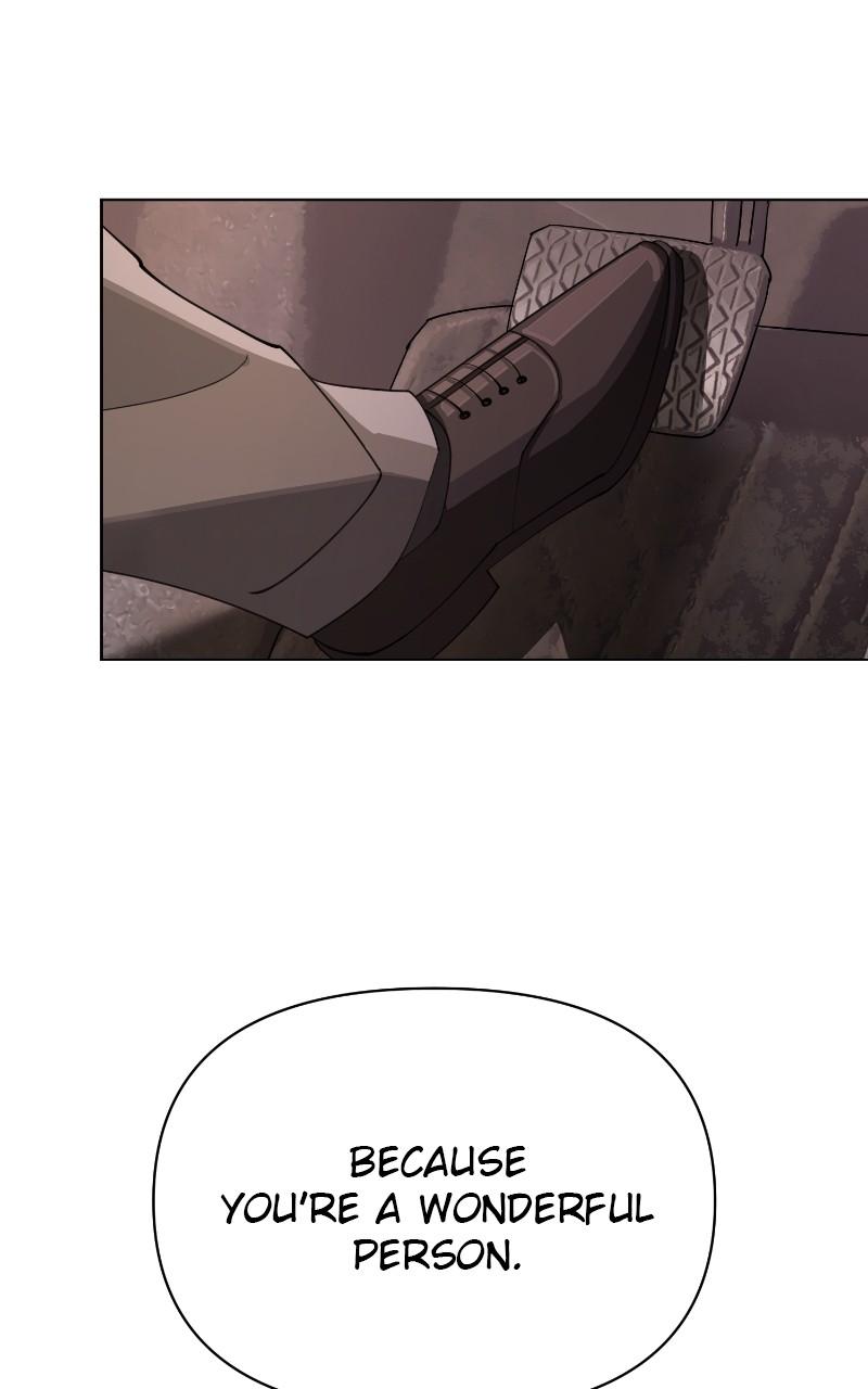 Iseop ui Yeonae Chapter 40 - Page 15