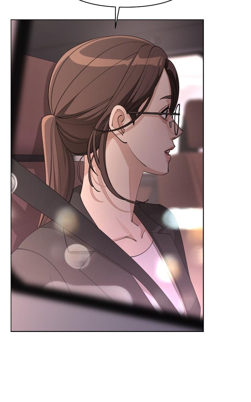 Iseop ui Yeonae Chapter 40 - Page 16