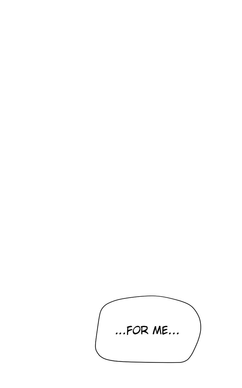 Iseop ui Yeonae Chapter 40 - Page 18