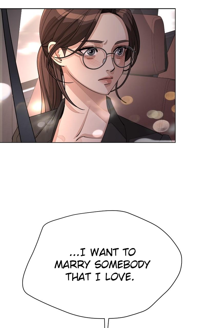 Iseop ui Yeonae Chapter 40 - Page 19