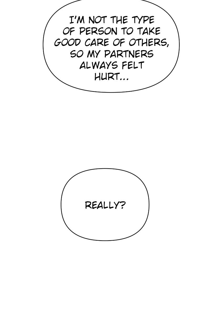 Iseop ui Yeonae Chapter 40 - Page 25