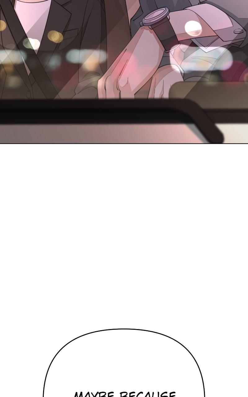 Iseop ui Yeonae Chapter 40 - Page 27