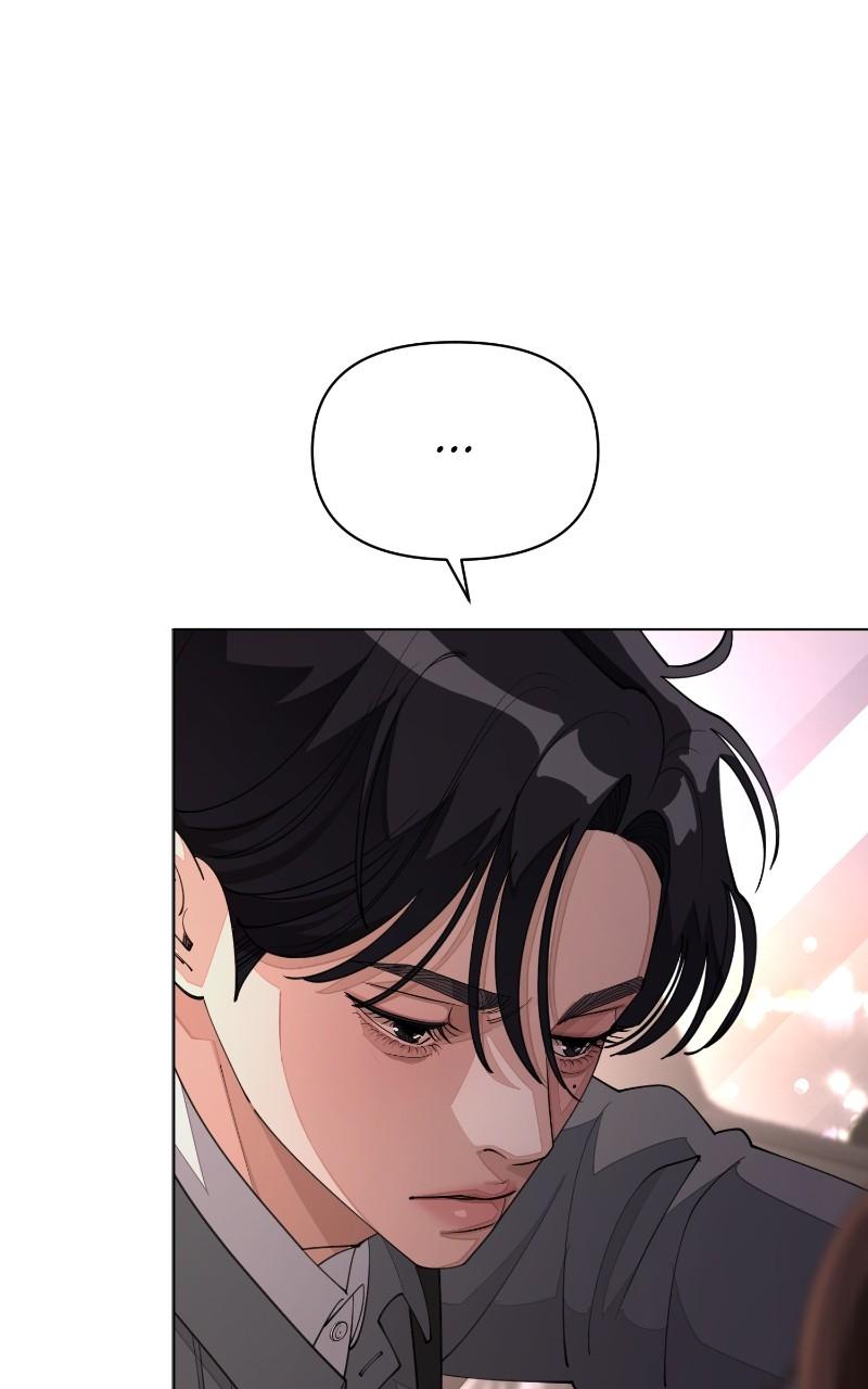 Iseop ui Yeonae Chapter 40 - Page 29