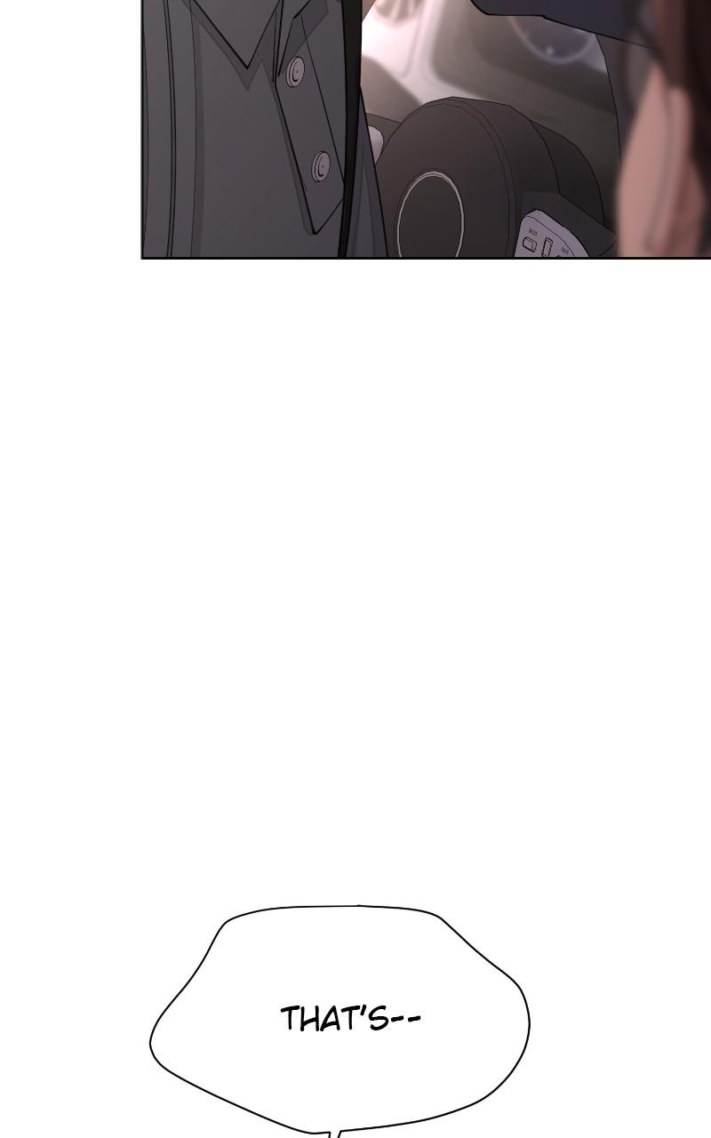 Iseop ui Yeonae Chapter 40 - Page 30