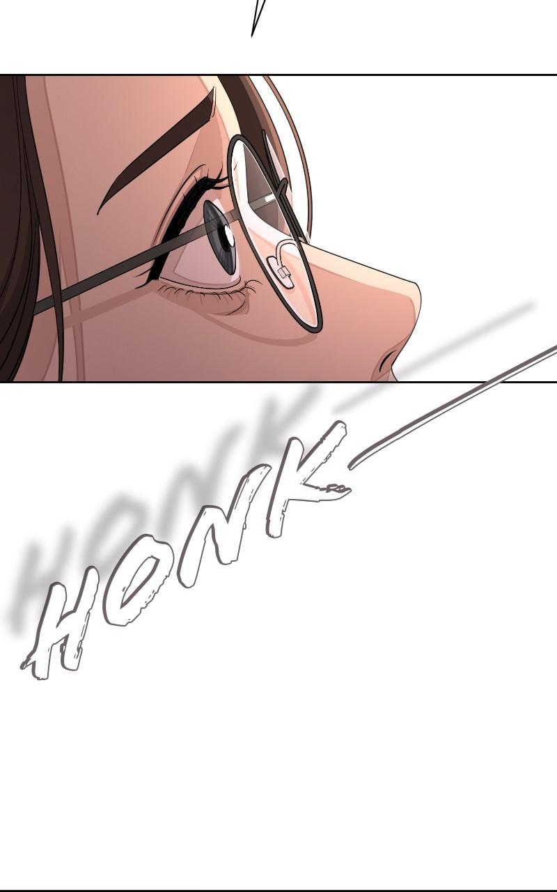 Iseop ui Yeonae Chapter 40 - Page 31