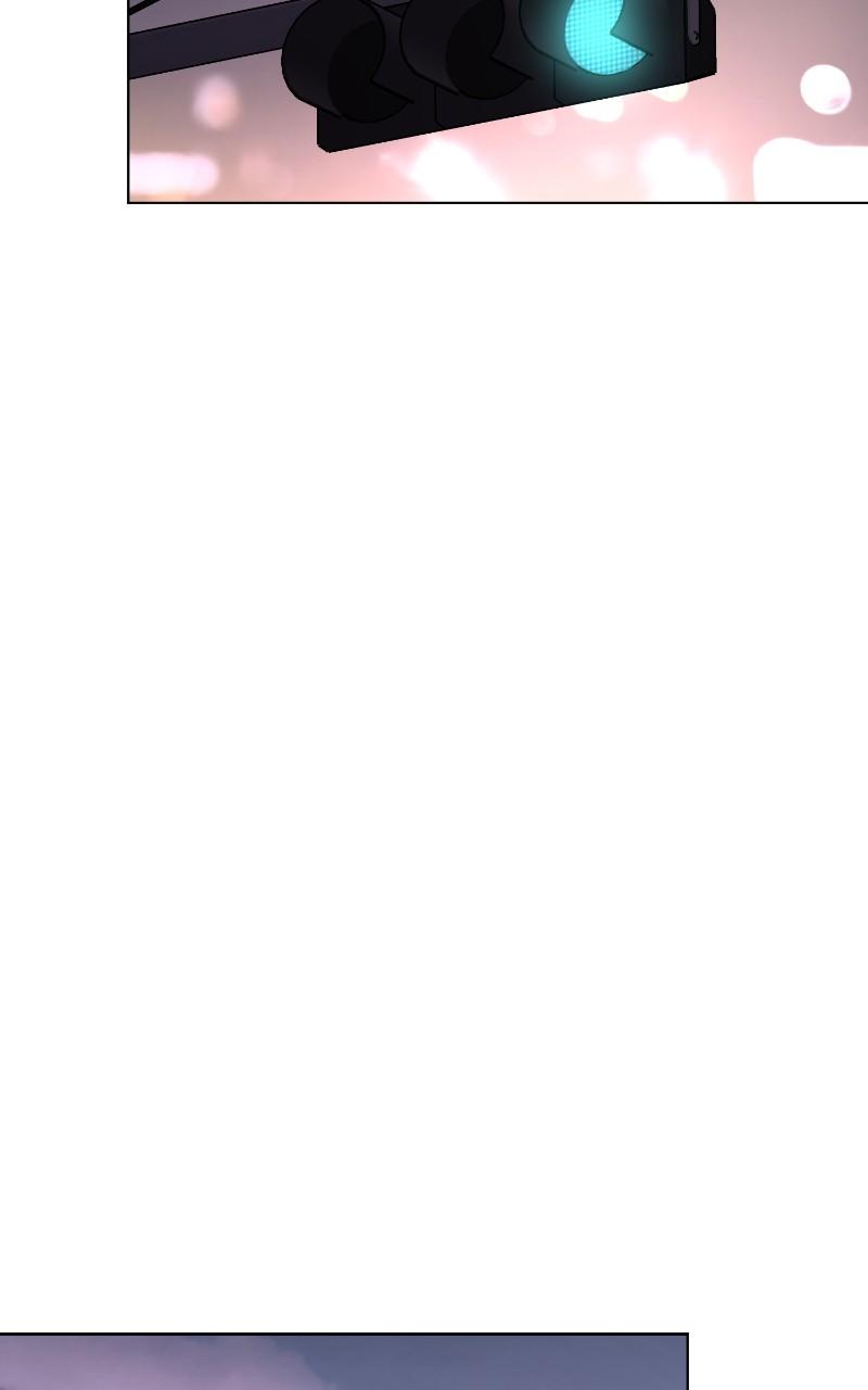 Iseop ui Yeonae Chapter 40 - Page 33