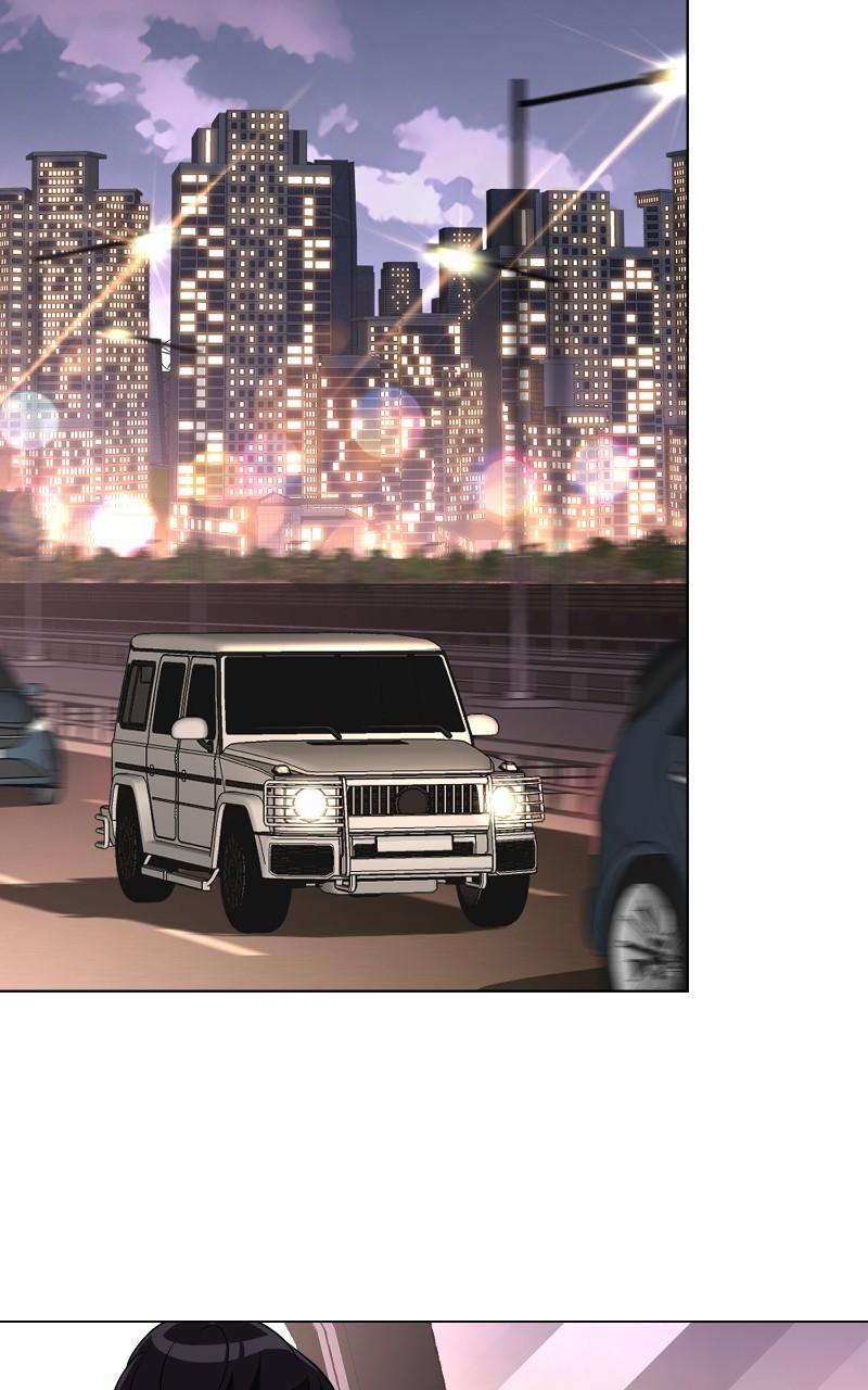 Iseop ui Yeonae Chapter 40 - Page 34