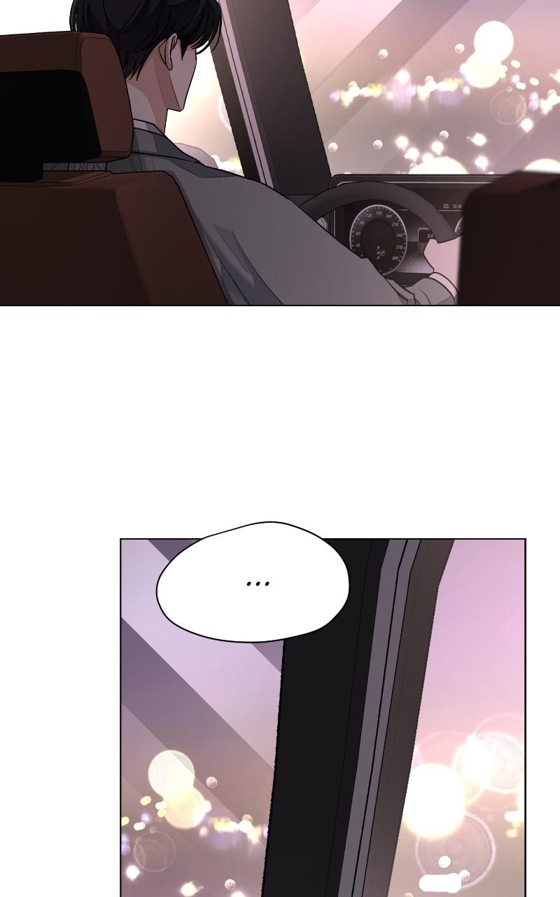 Iseop ui Yeonae Chapter 40 - Page 35
