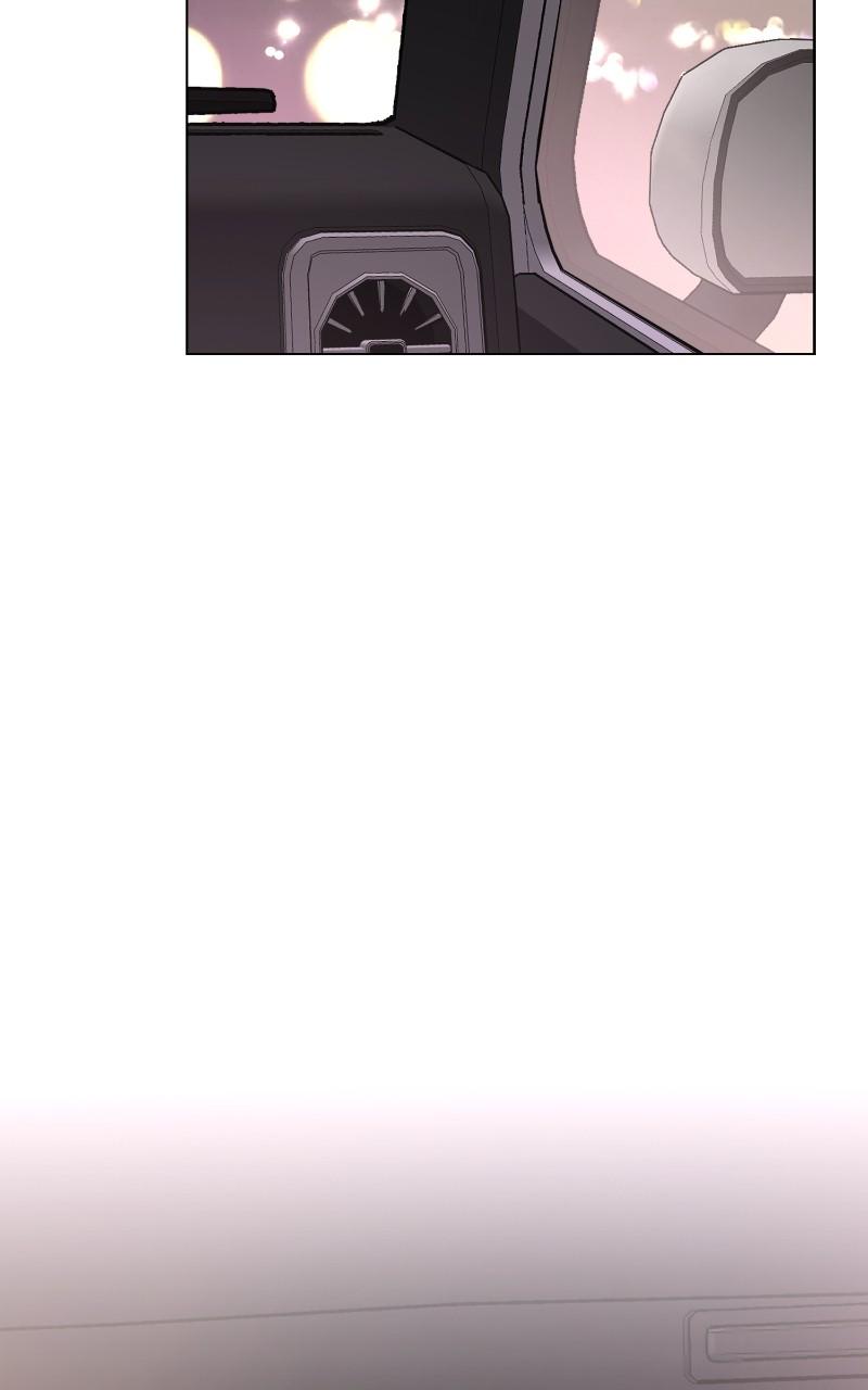 Iseop ui Yeonae Chapter 40 - Page 36