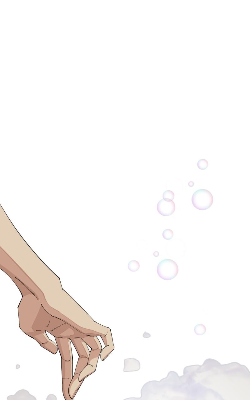 Iseop ui Yeonae Chapter 40 - Page 40