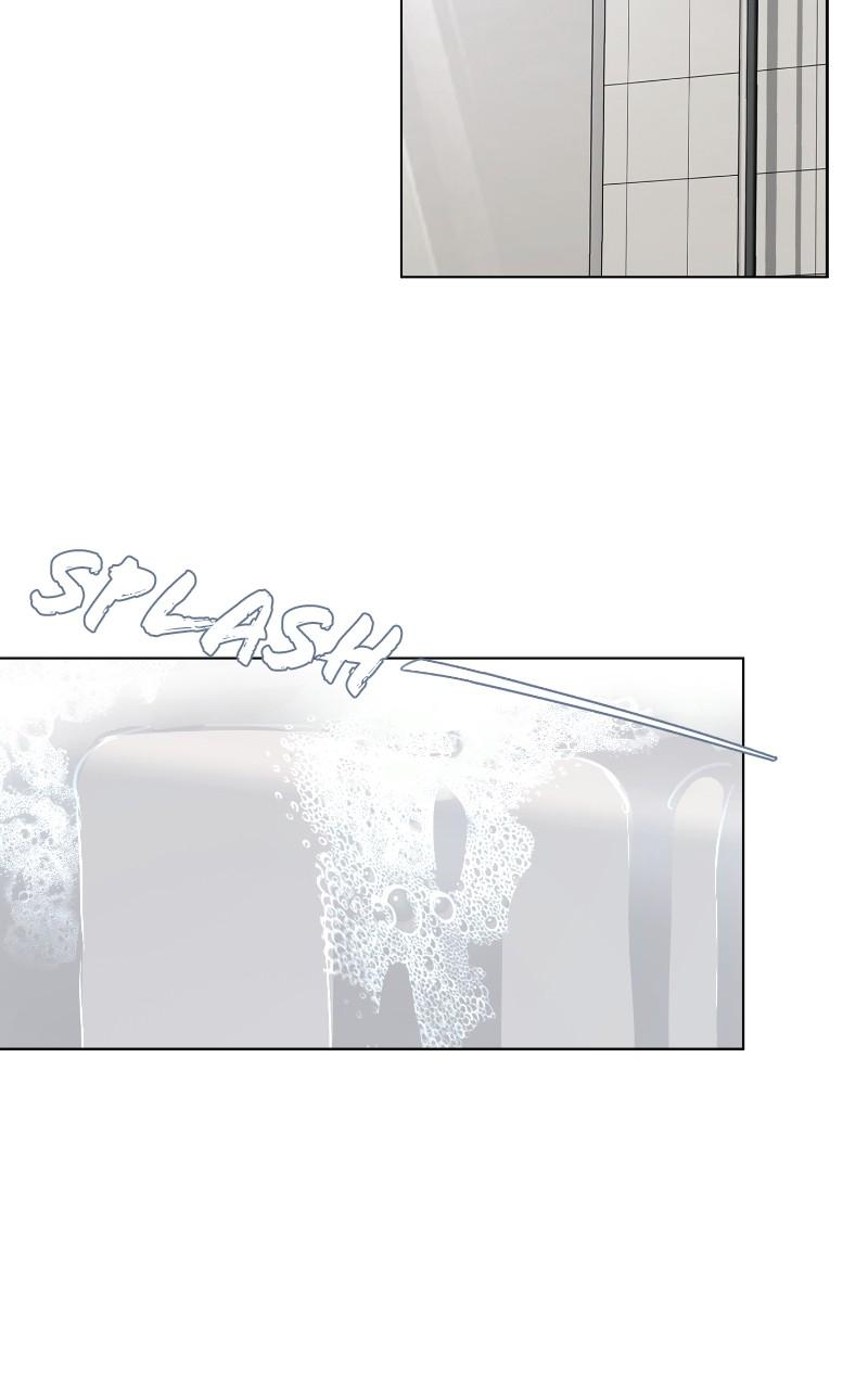 Iseop ui Yeonae Chapter 40 - Page 42