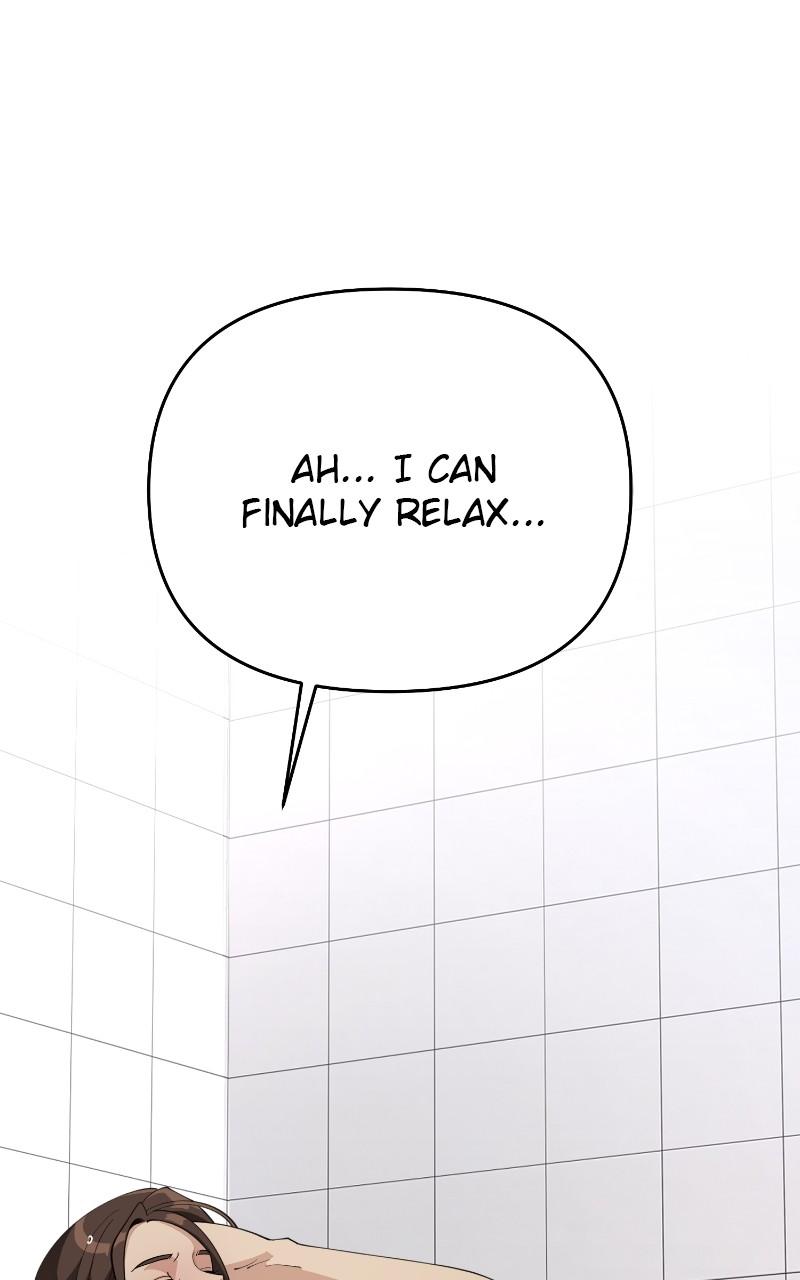 Iseop ui Yeonae Chapter 40 - Page 43