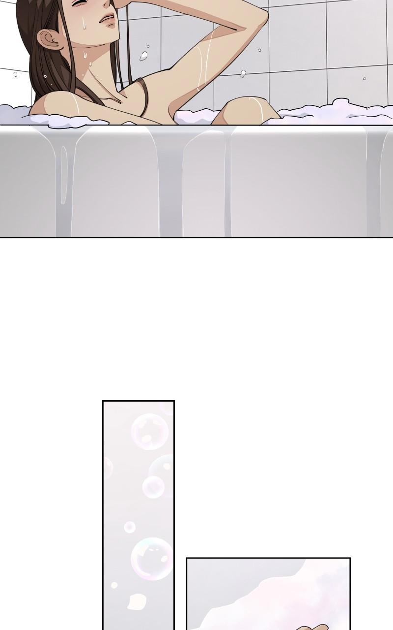 Iseop ui Yeonae Chapter 40 - Page 44