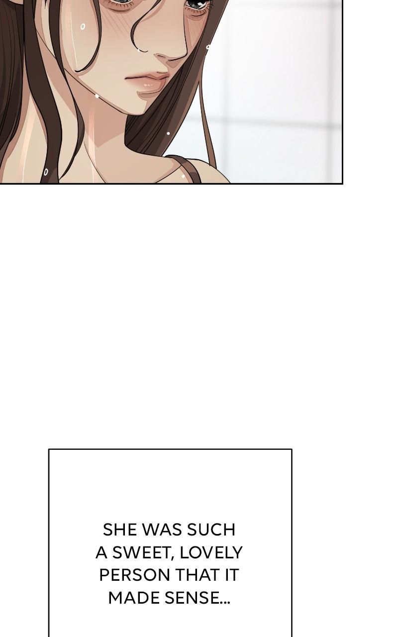 Iseop ui Yeonae Chapter 40 - Page 46