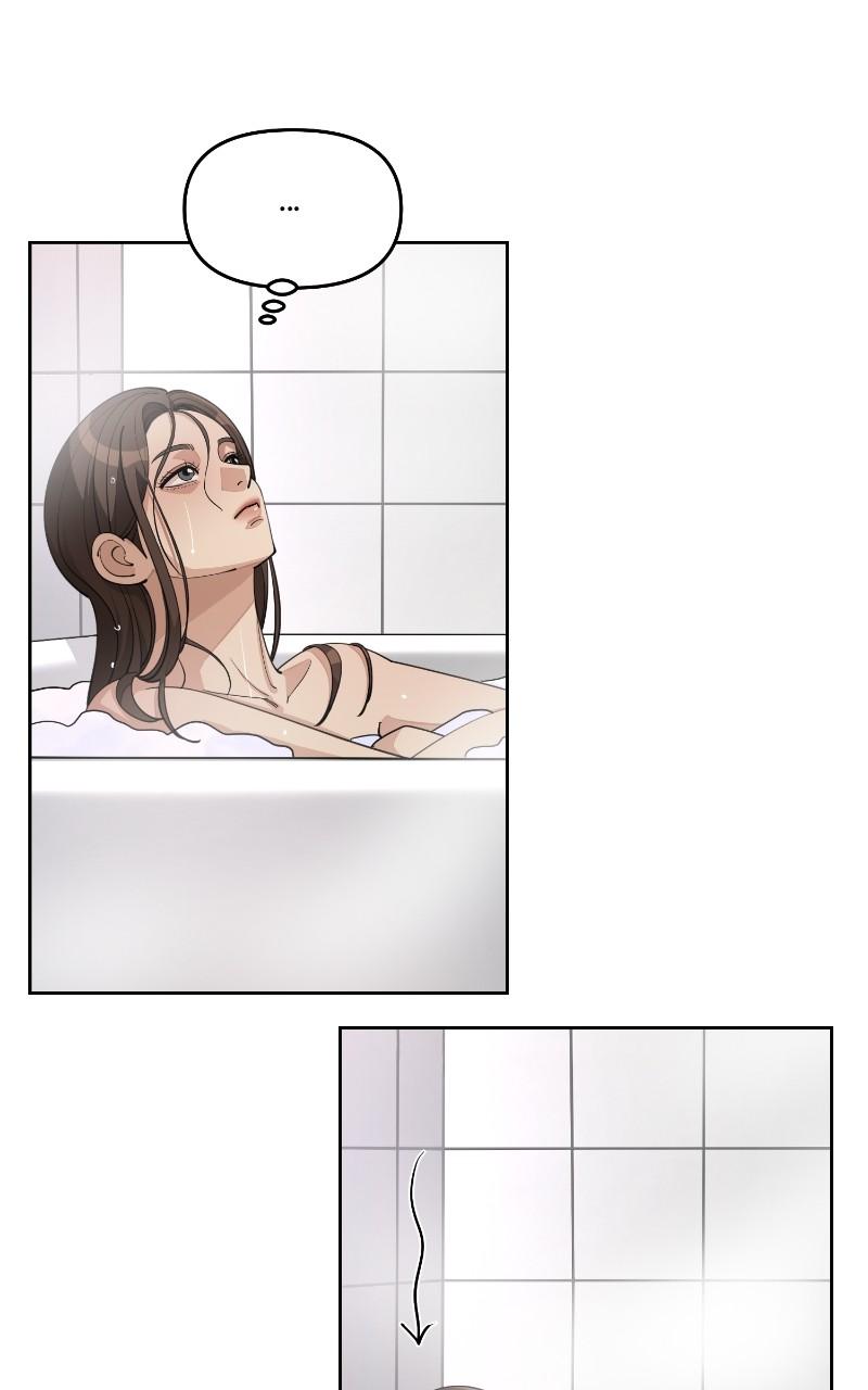 Iseop ui Yeonae Chapter 40 - Page 49