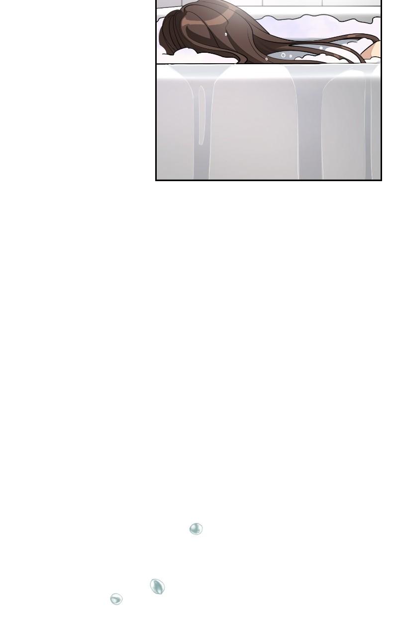 Iseop ui Yeonae Chapter 40 - Page 50