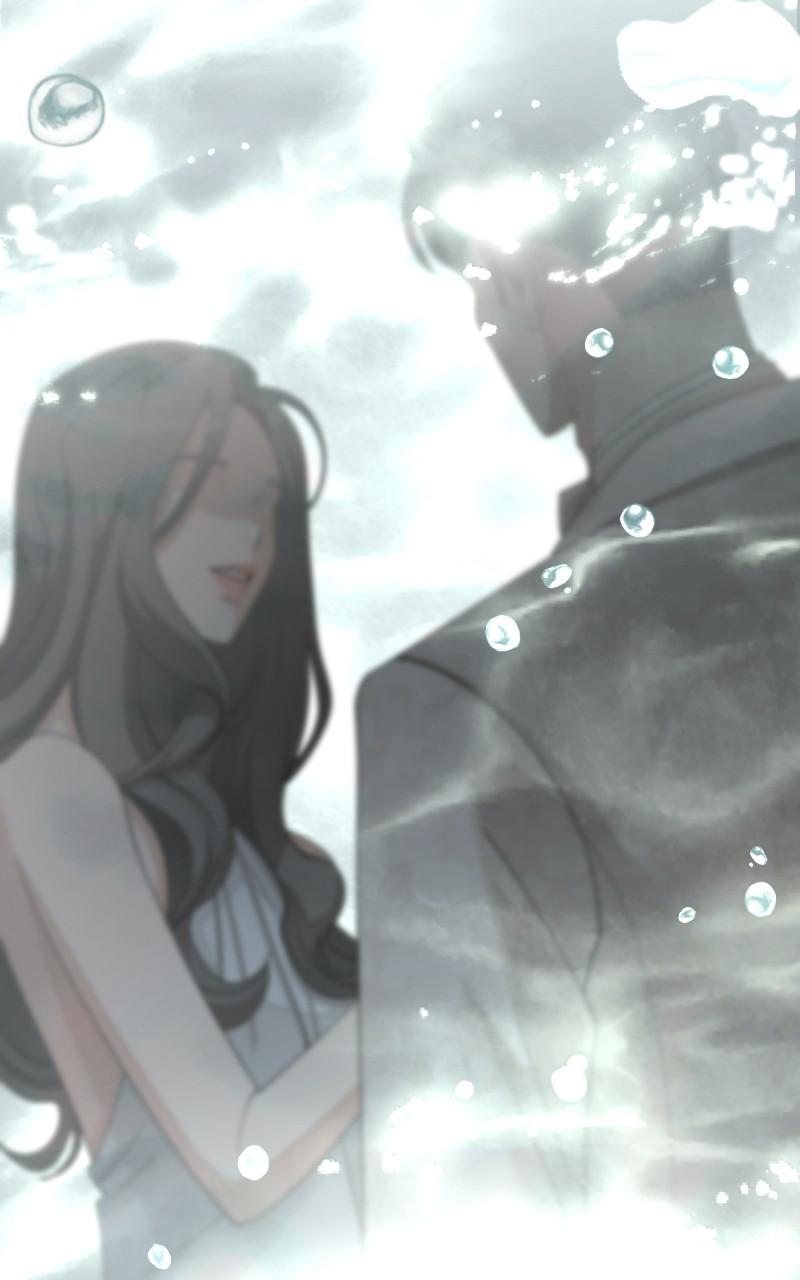 Iseop ui Yeonae Chapter 40 - Page 52