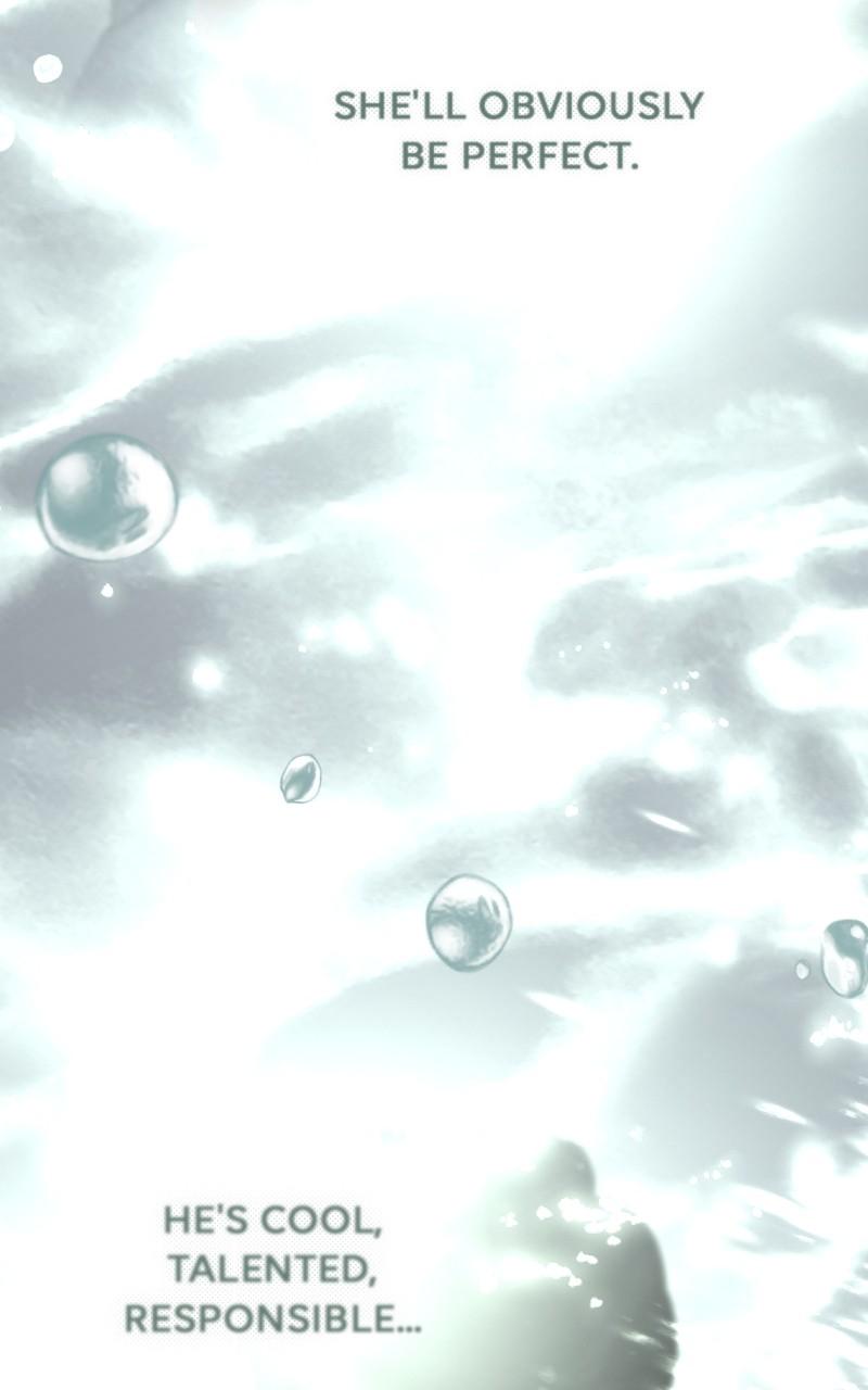 Iseop ui Yeonae Chapter 40 - Page 53