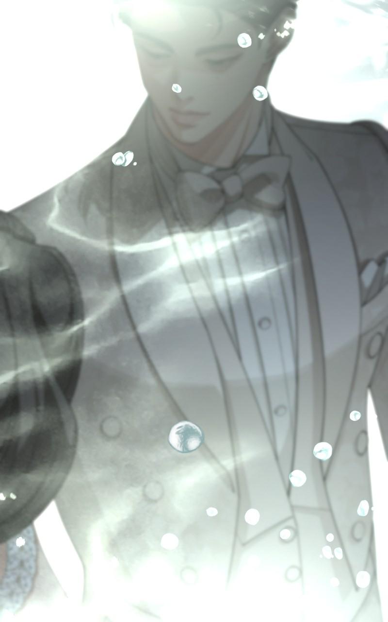 Iseop ui Yeonae Chapter 40 - Page 54