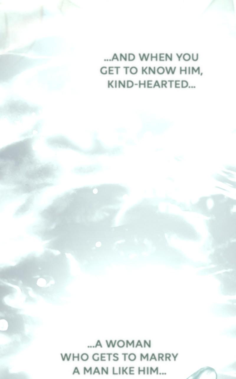 Iseop ui Yeonae Chapter 40 - Page 55