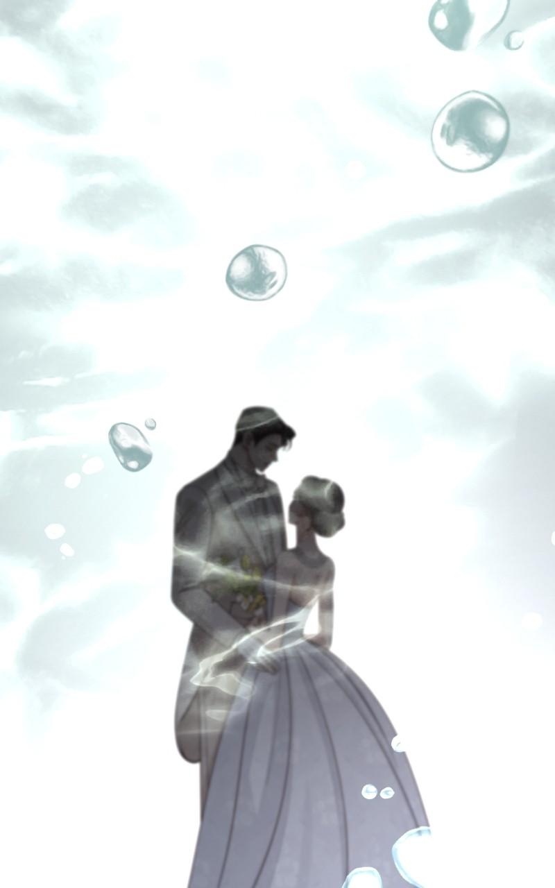 Iseop ui Yeonae Chapter 40 - Page 56