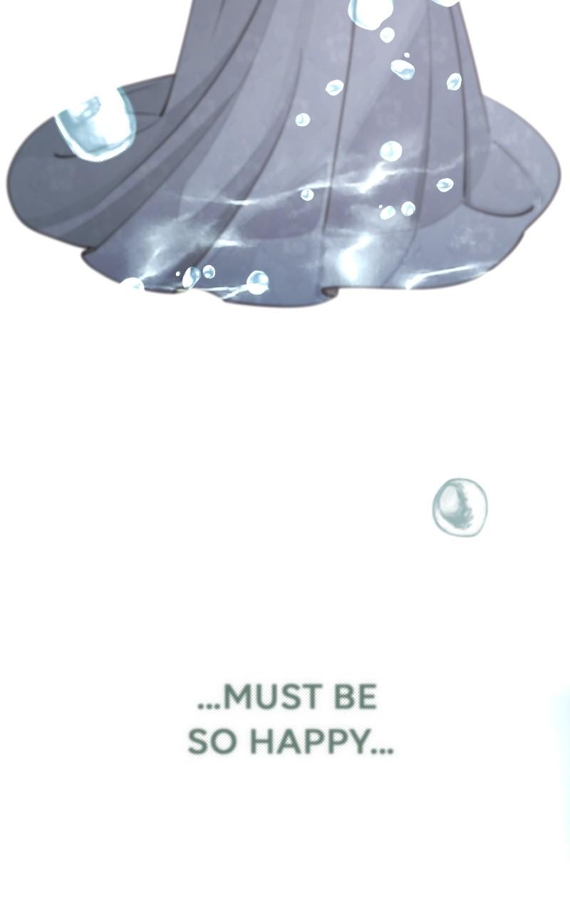 Iseop ui Yeonae Chapter 40 - Page 57