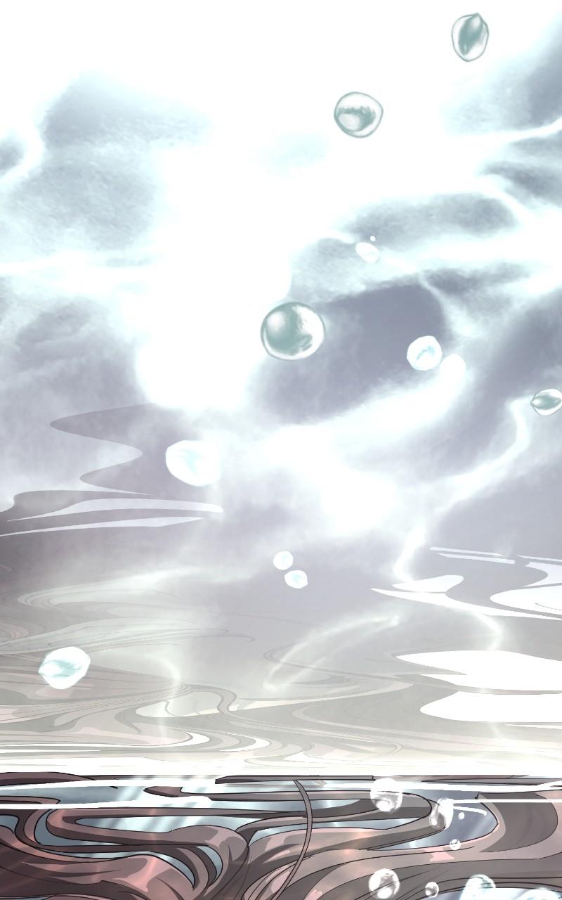 Iseop ui Yeonae Chapter 40 - Page 58