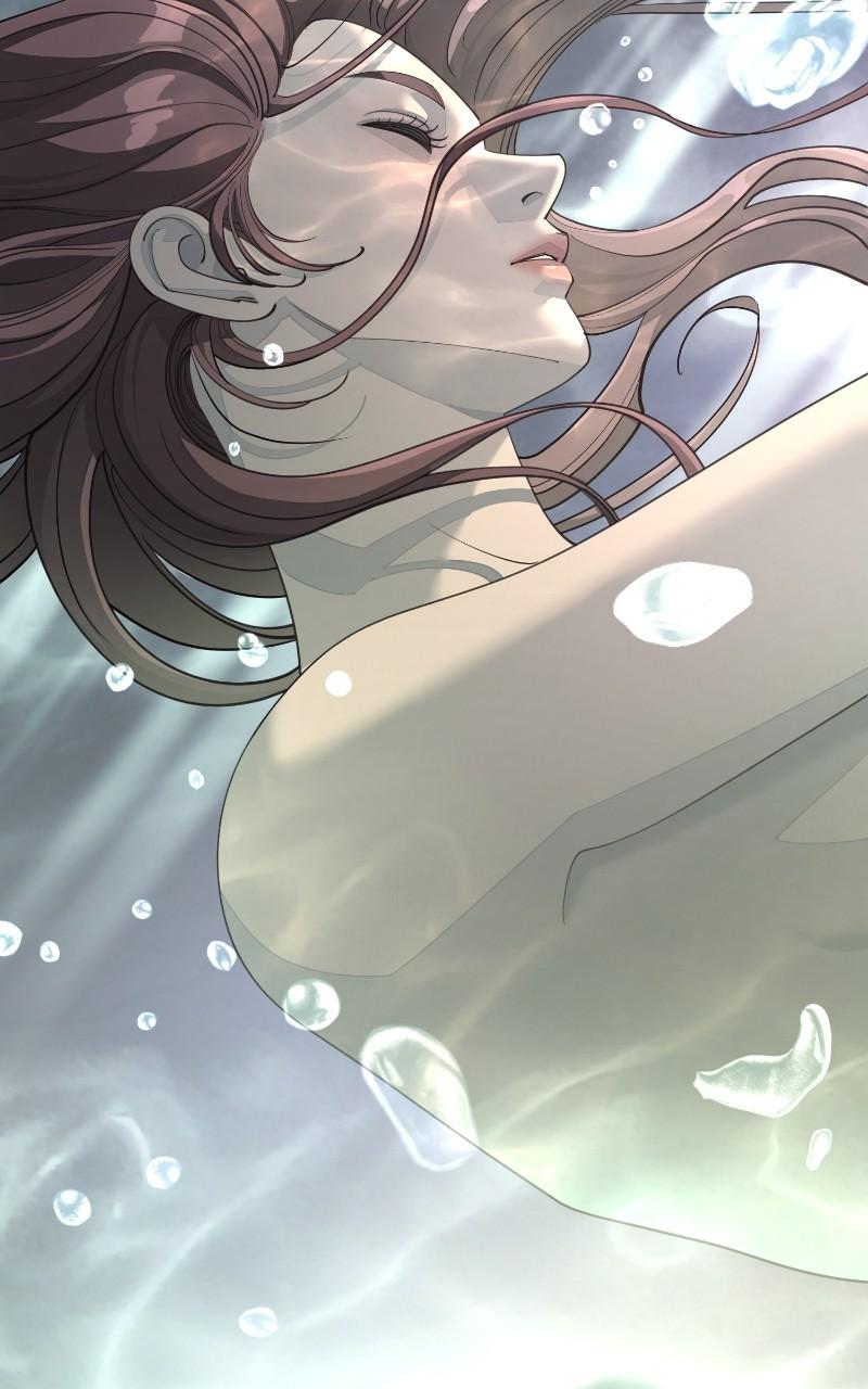 Iseop ui Yeonae Chapter 40 - Page 59