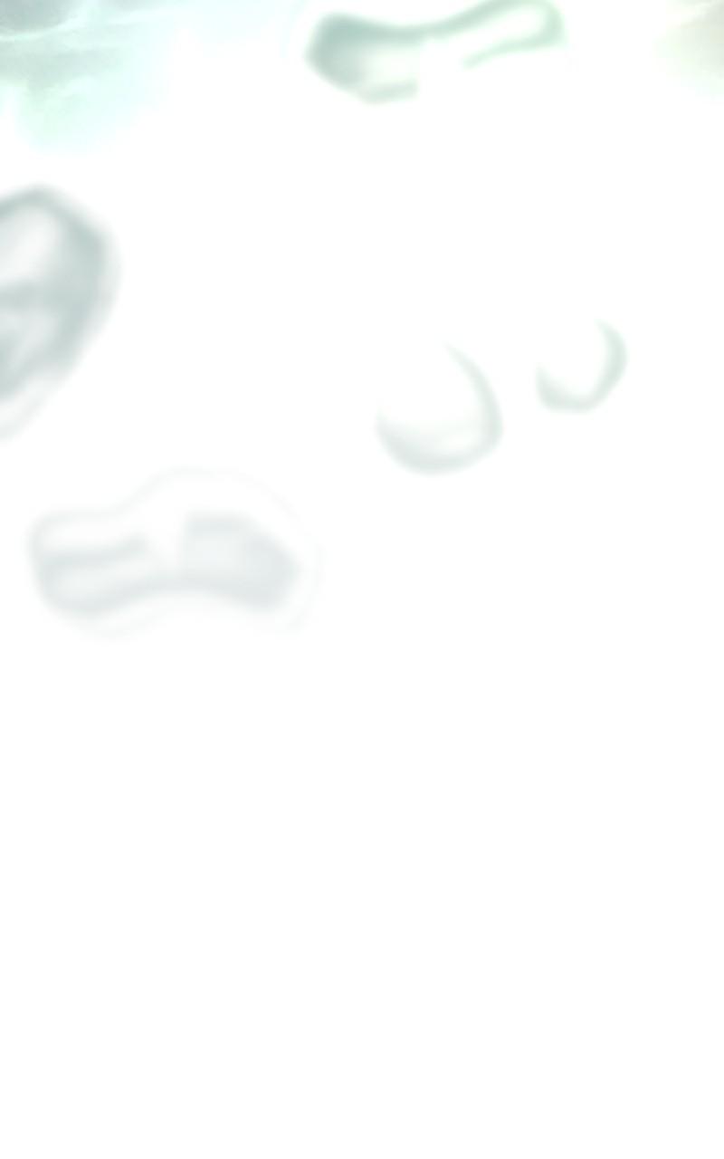 Iseop ui Yeonae Chapter 40 - Page 60