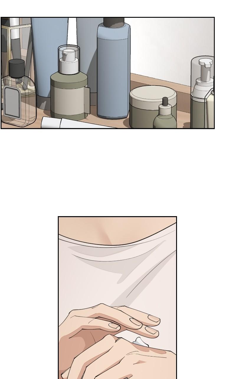 Iseop ui Yeonae Chapter 40 - Page 62