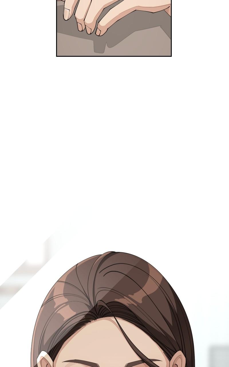 Iseop ui Yeonae Chapter 40 - Page 63