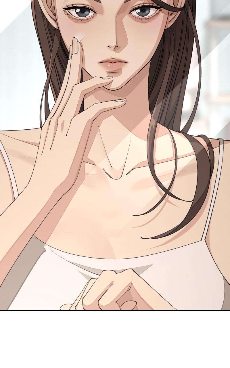 Iseop ui Yeonae Chapter 40 - Page 64