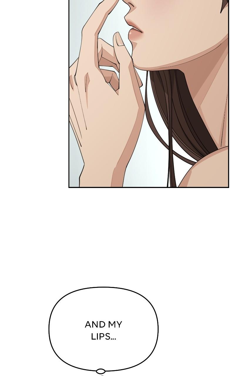 Iseop ui Yeonae Chapter 40 - Page 67