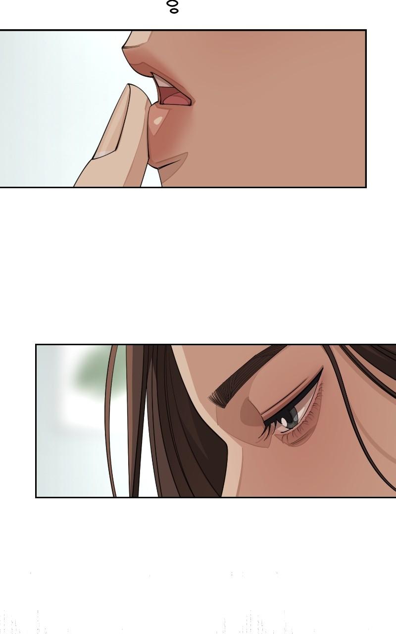 Iseop ui Yeonae Chapter 40 - Page 68