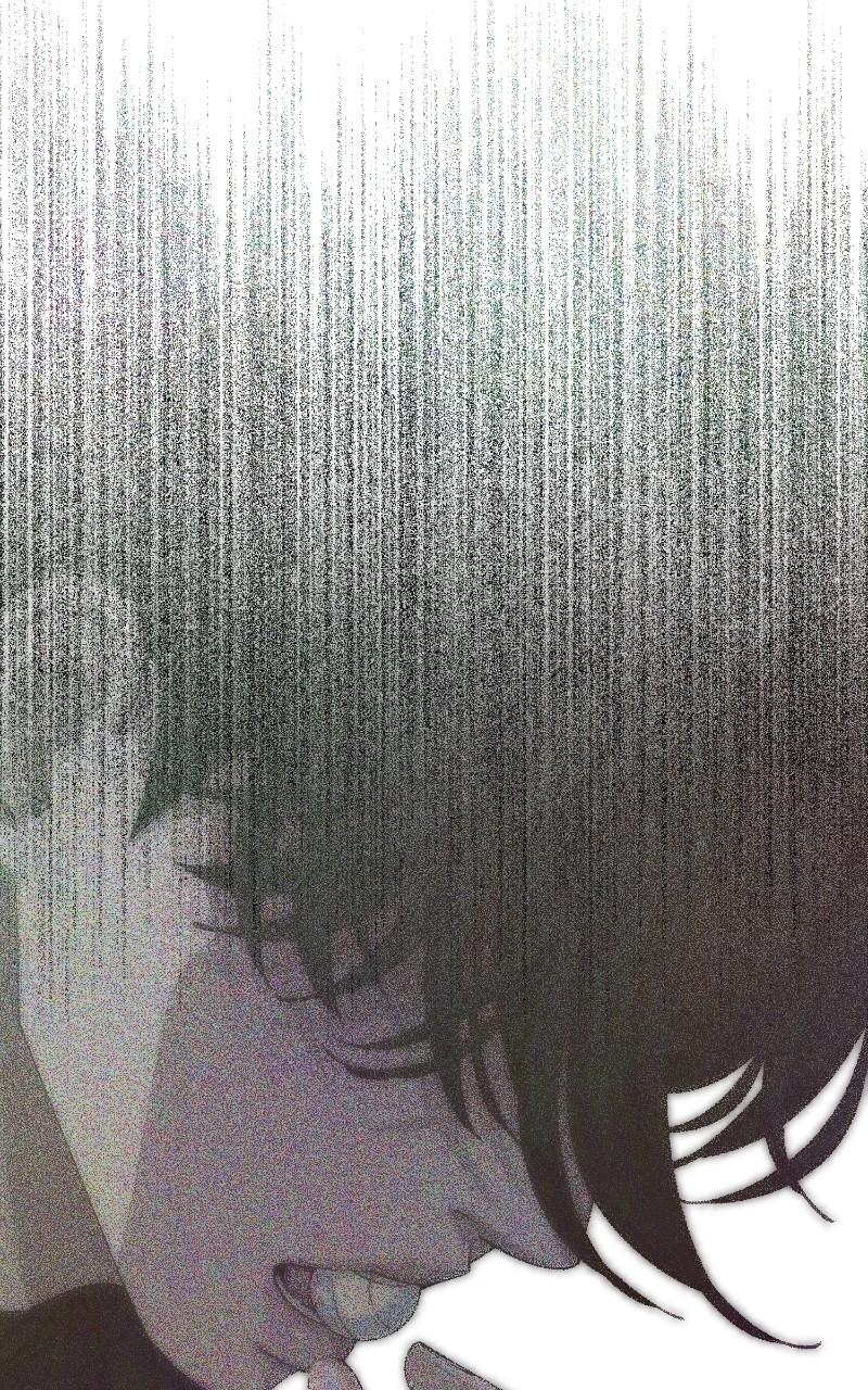 Iseop ui Yeonae Chapter 40 - Page 69