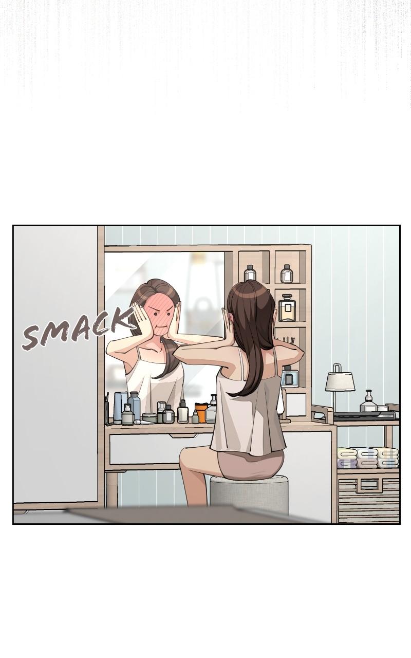 Iseop ui Yeonae Chapter 40 - Page 71