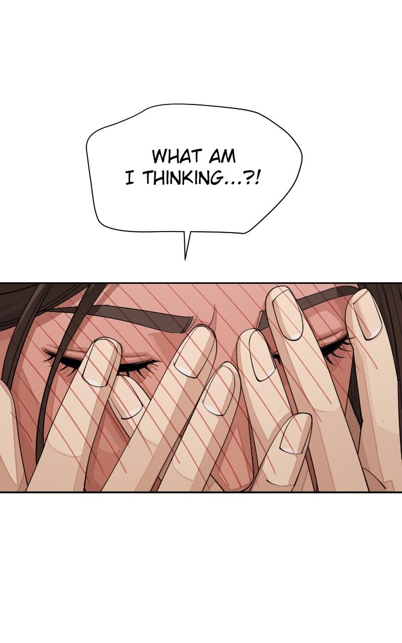 Iseop ui Yeonae Chapter 40 - Page 72