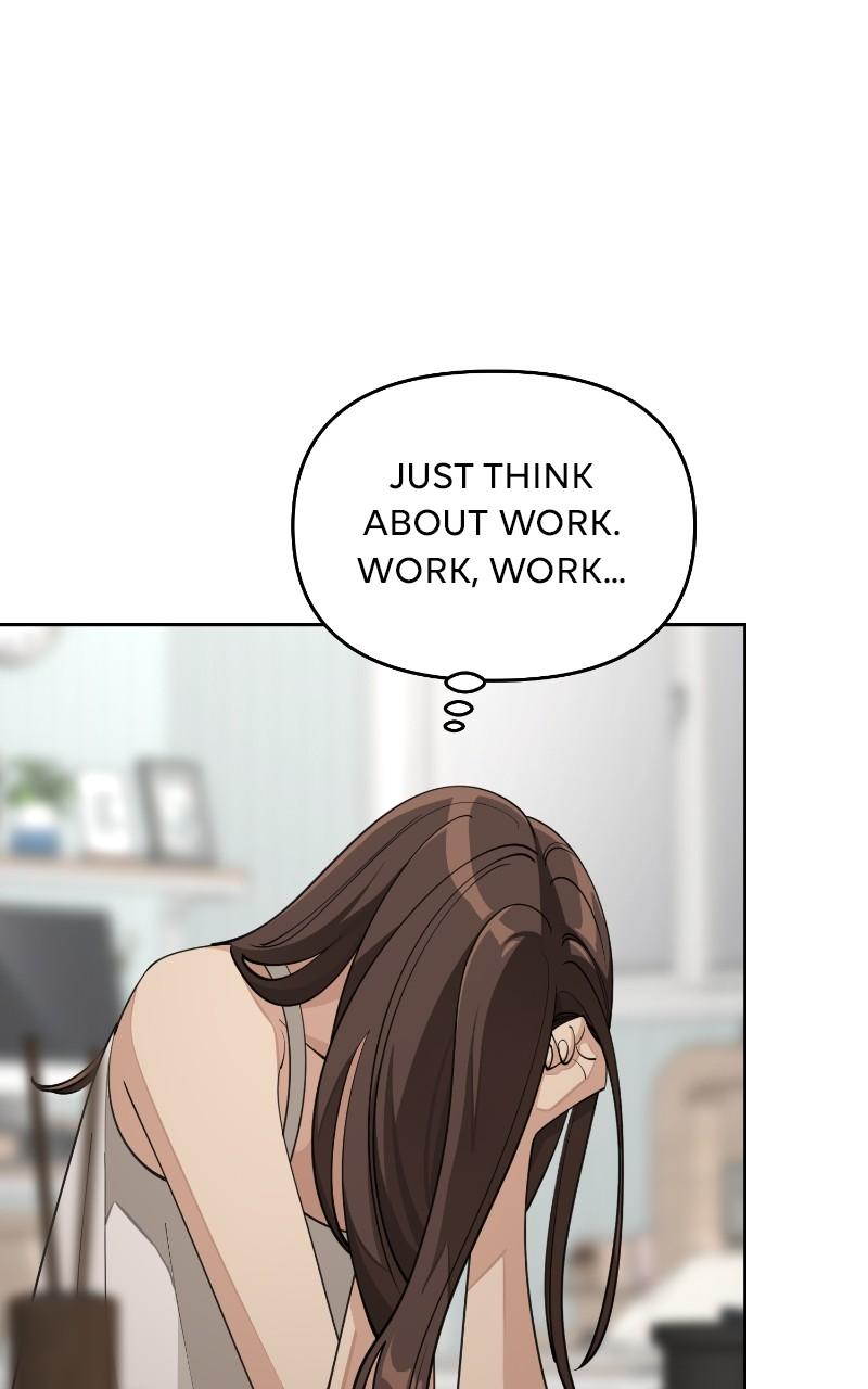Iseop ui Yeonae Chapter 40 - Page 73