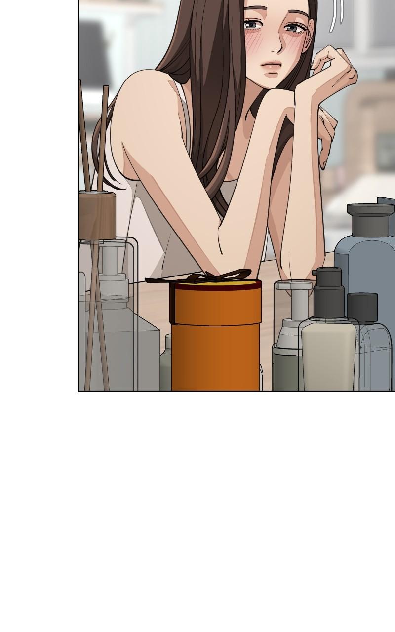 Iseop ui Yeonae Chapter 40 - Page 75