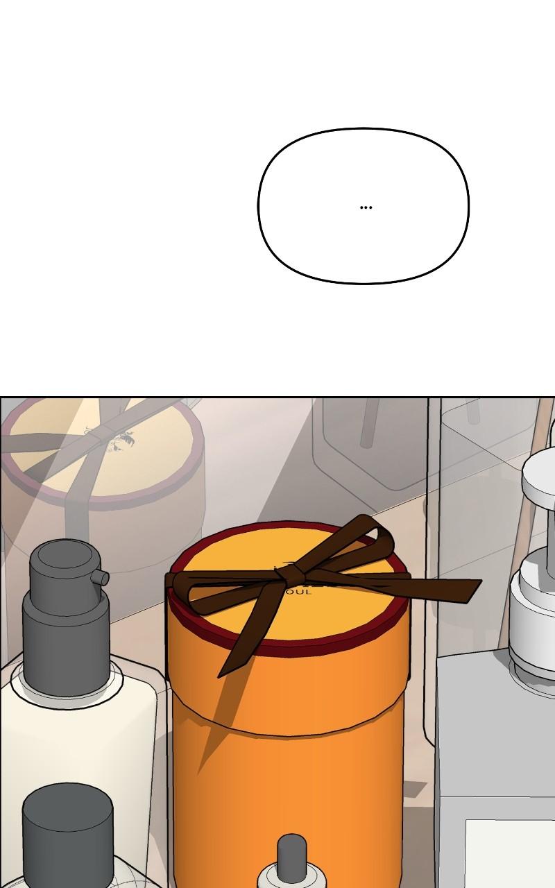 Iseop ui Yeonae Chapter 40 - Page 76