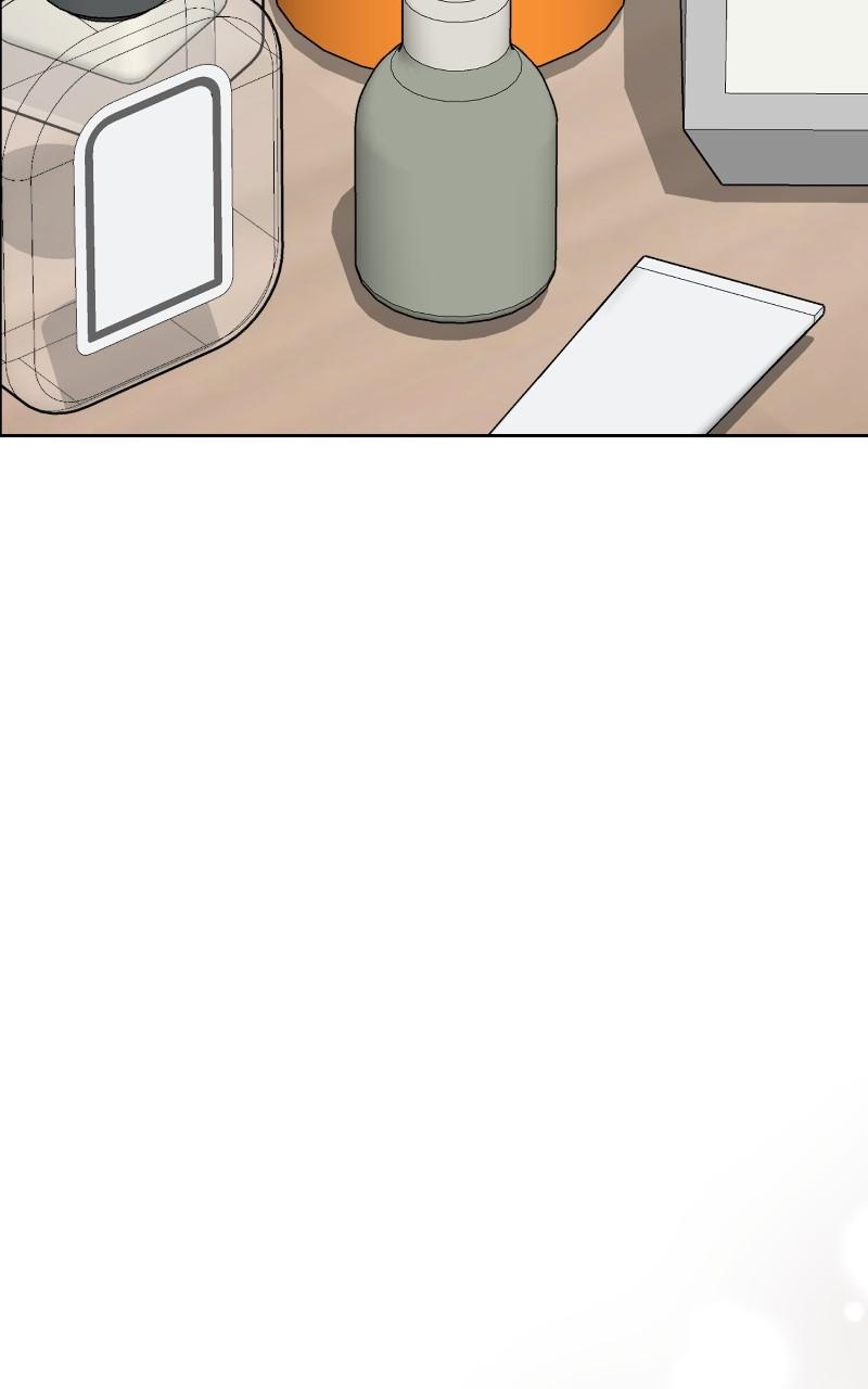 Iseop ui Yeonae Chapter 40 - Page 77