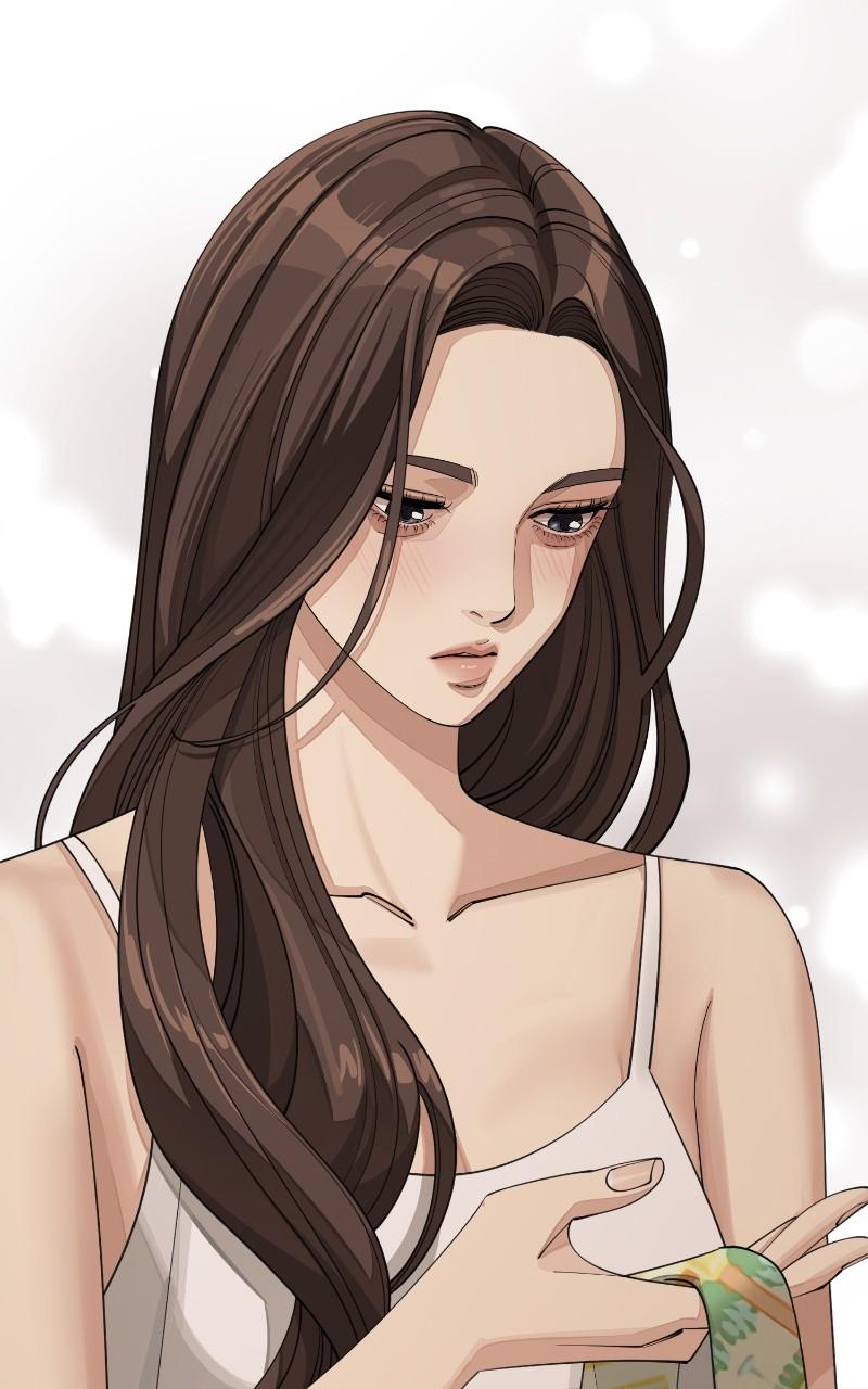 Iseop ui Yeonae Chapter 40 - Page 78