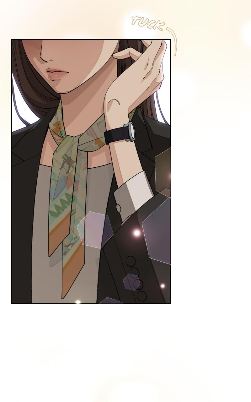 Iseop ui Yeonae Chapter 41 - Page 5