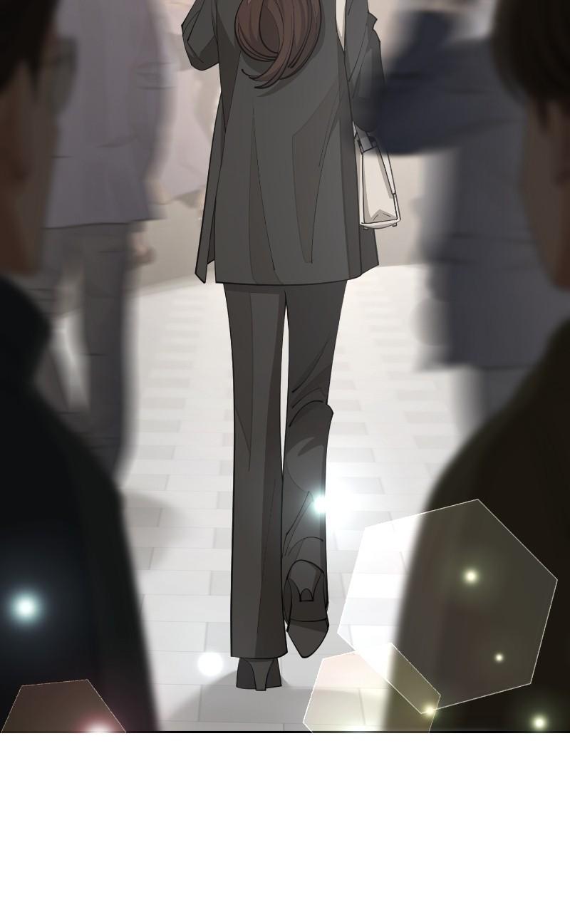 Iseop ui Yeonae Chapter 41 - Page 8